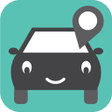 Programikonen: Welo Taxi