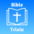 Bible Trivia Quiz - No Ads