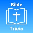 Icoon van programma: Bible Trivia Quiz - No Ad…