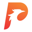 أيقونة البرنامج: Online Photoshop - Photo …