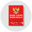 Programikonen: Pancasila dan UUD 1945 Le…