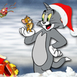 Tom and Jerry Wallpaper icon