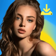 ไอคอนของโปรแกรม: Koala Downloader