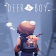 プログラムのアイコン：Deer  Boy