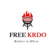 Programikonen: Free Krdo Medium