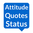 Programikonen: Attitude Quotes,Status me…