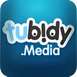 Programikonen: Tubidy