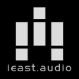 Ícone do programa: IEAST Controller