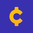Ikon program: Cheddar - cashback  payme…