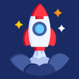 Apollo VPN: Fast Unlimited VPN icon