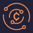 Programikonen: Crypto Signals  Track Bit…