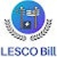 Icon of program: LESCO Bill