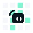 Biểu tượng của chương trình: Streamlabs Deck