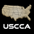 程序图标：Reciprocity by USCCA
