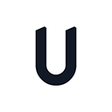 Icoon van programma: Uber Expense Tracker