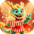 Icona del programma: CandyChop