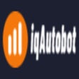 Icoon van programma: IQAutobot — IQ Option Rob…