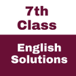 Programikonen: Ncert Class 7 English sol…