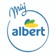 Иконка программы: Můj Albert