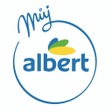 プログラムのアイコン：Můj Albert