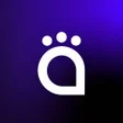 プログラムのアイコン：OkkoTV : online Movies  S…