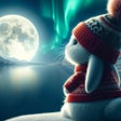 プログラムのアイコン：Sleep Better: Sleep Sound…