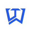ไอคอนของโปรแกรม: Winning Hunter - Shopify …