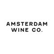 ไอคอนของโปรแกรม: Amsterdam Wine Co.
