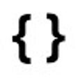 Icoon van programma: Beautify JSON
