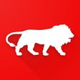 Icon of program: Make in India : Products,…