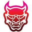 Иконка программы: KinugawaTurbo