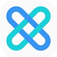 프로그램 아이콘: Airix: Your health made s…