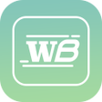 Work Buddy - Get work Together icon