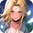Ícone do programa: 疾风战姬