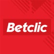 Betclic Live Sport Betting