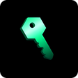 Ikon program: star proxy-Fast NetServer…