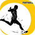 Programikonen: FOOTBALL 2022 World Socce…