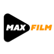 程序图标：MAX FILM