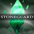 Ícone do programa: Stoneguard