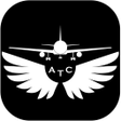 Ícone do programa: Air Traffic Control Live …