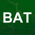 程序图标：BAT Mobileticket