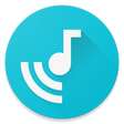 程序图标：Metronome