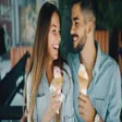 أيقونة البرنامج: جلب الحبيب للرجال فقط    …