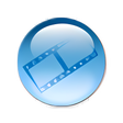 Icon of program: ALO Video Converter