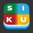 أيقونة البرنامج: SIKU