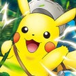 Иконка программы: Collect Elf:Fighting