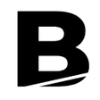 Programın simgesi: Bolt.new Snippets