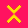 Programikonen: Twixl
