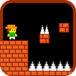 Trap Adventure 2 Prepare to Die Edition icon