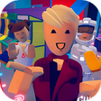 プログラムのアイコン：Fan Rec Room Mobile Tips